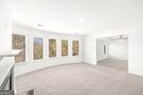 1625 Bernard Court - Photo 16