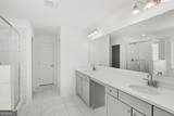 1625 Bernard Court - Photo 17