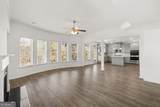 1625 Bernard Court - Photo 24