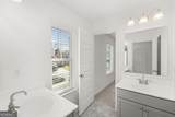 1625 Bernard Court - Photo 30