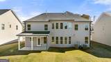 1625 Bernard Court - Photo 34