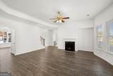 1625 Bernard Court - Photo 36