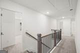 1625 Bernard Court - Photo 39