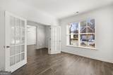 1625 Bernard Court - Photo 42