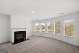 1625 Bernard Court - Photo 44