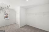 1625 Bernard Court - Photo 46