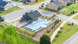 1625 Bernard Court - Photo 48