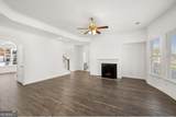 1625 Bernard Court - Photo 62