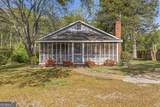 65 Ivy Creek Drive - Photo 1