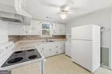 65 Ivy Creek Drive - Photo 10