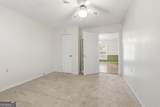 65 Ivy Creek Drive - Photo 11
