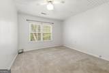 65 Ivy Creek Drive - Photo 12