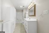 65 Ivy Creek Drive - Photo 13