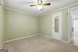 65 Ivy Creek Drive - Photo 14