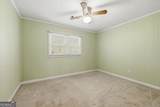 65 Ivy Creek Drive - Photo 15