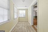 65 Ivy Creek Drive - Photo 17