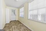 65 Ivy Creek Drive - Photo 18