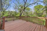 65 Ivy Creek Drive - Photo 19