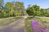 65 Ivy Creek Drive - Photo 2