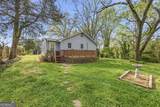 65 Ivy Creek Drive - Photo 20