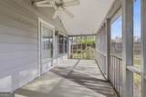 65 Ivy Creek Drive - Photo 3