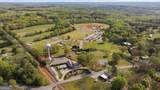 65 Ivy Creek Drive - Photo 34