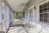 65 Ivy Creek Drive - Photo 4