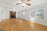65 Ivy Creek Drive - Photo 5