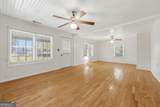 65 Ivy Creek Drive - Photo 6