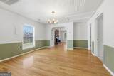 65 Ivy Creek Drive - Photo 7