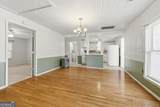 65 Ivy Creek Drive - Photo 8