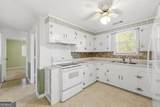 65 Ivy Creek Drive - Photo 9