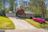 2943 Greenrock Trail - Photo 1