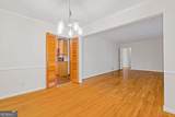 2943 Greenrock Trail - Photo 10