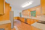 2943 Greenrock Trail - Photo 12
