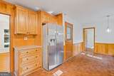 2943 Greenrock Trail - Photo 16
