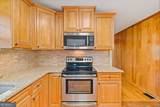 2943 Greenrock Trail - Photo 17