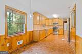 2943 Greenrock Trail - Photo 19