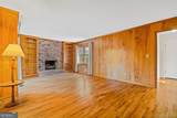 2943 Greenrock Trail - Photo 22
