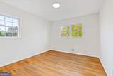 2943 Greenrock Trail - Photo 27