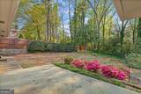 2943 Greenrock Trail - Photo 37
