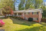 2943 Greenrock Trail - Photo 39