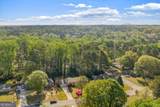 2943 Greenrock Trail - Photo 41
