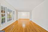 2943 Greenrock Trail - Photo 6