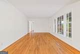 2943 Greenrock Trail - Photo 7