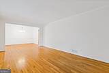 2943 Greenrock Trail - Photo 8