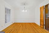 2943 Greenrock Trail - Photo 9