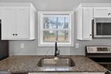 184 King Farm Road - Photo 10