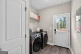 184 King Farm Road - Photo 11