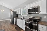 184 King Farm Road - Photo 12